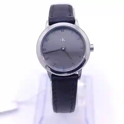 Calvin Klein K3131