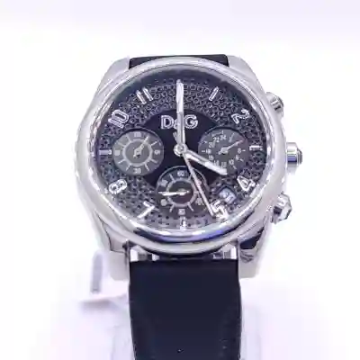 D&G DW0259