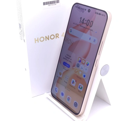Honor 400 5G