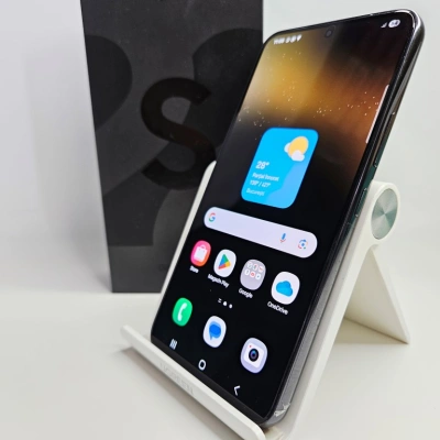 Samsung S22 5G