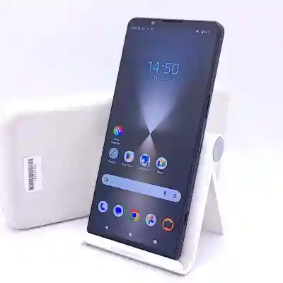 Sony Xperia 1 VI