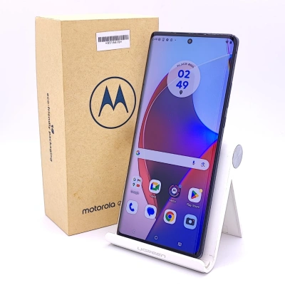 Motorola Edge 30 Ultra