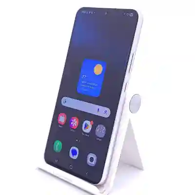 Samsung S22 Plus 5G