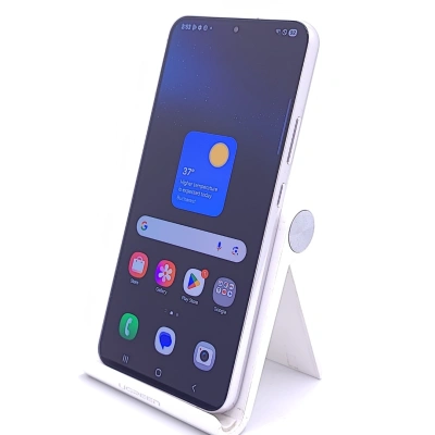 Samsung S22 Plus 5G