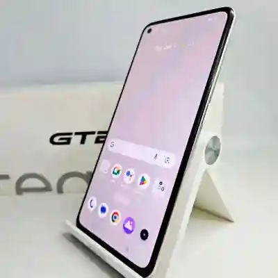 Realme GT2