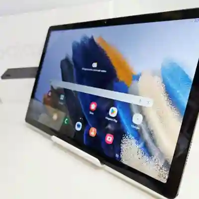Samsung Tab A8 10.5 (2021) LTE SM-X205