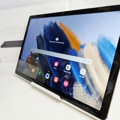Samsung Tab A8 10.5 (2021) LTE SM-X205