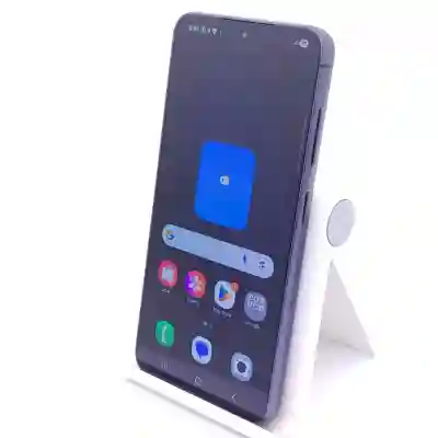 Samsung S23 5G