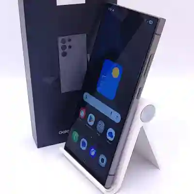 Samsung S24 Ultra