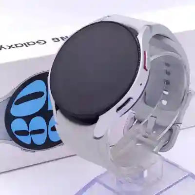 Samsung Galaxy Watch 6 SM-R940 44mm GPS