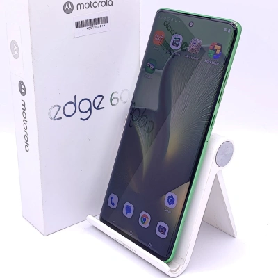 Motorola Edge 60