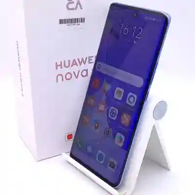 Huawei Nova 9