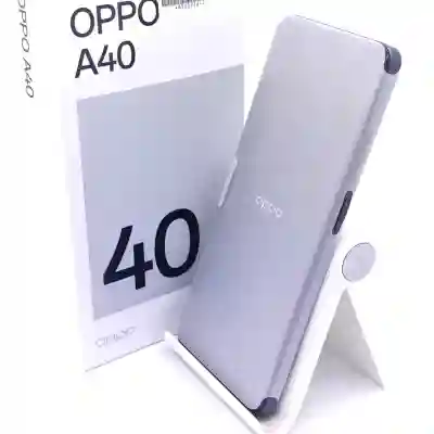 Oppo A40