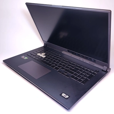 Asus Rog Strix G713