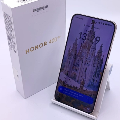 Honor 400 5G