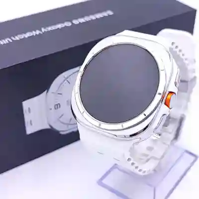 Samsung Galaxy Watch Ultra LTE 47mm SM-L705F