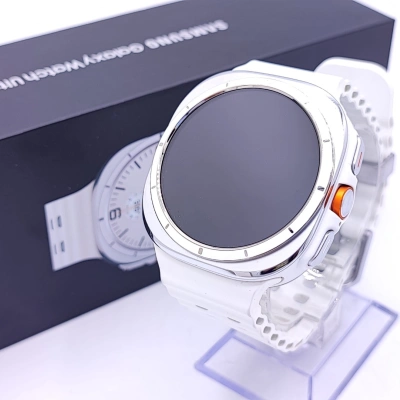 Samsung Galaxy Watch Ultra LTE 47mm SM-L705F