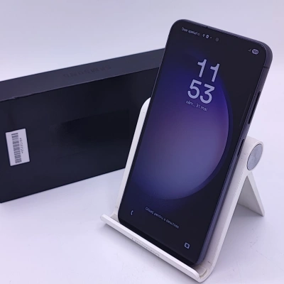 Samsung S23 5G