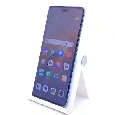 Xiaomi 13 lite