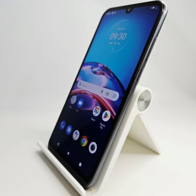 Motorola Moto E6i