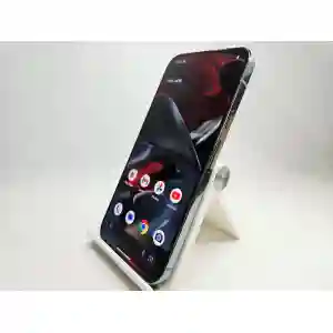 Google Pixel 9 Pro XL