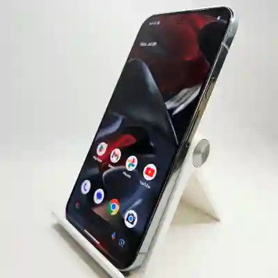 Google Pixel 9 Pro XL