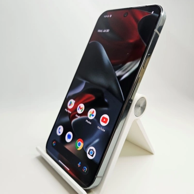 Google Pixel 9 Pro XL