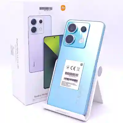 Xiaomi Redmi Note 13 Pro 5G