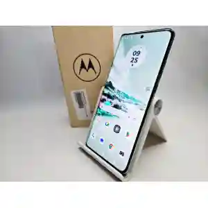 Motorola Edge 40 Neo