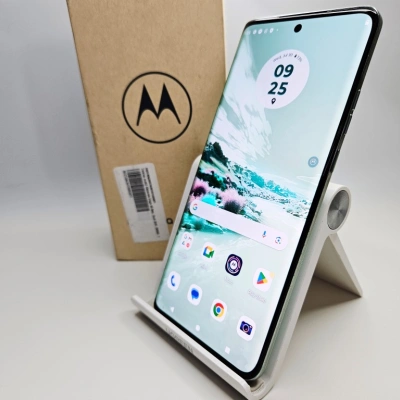 Motorola Edge 40 Neo