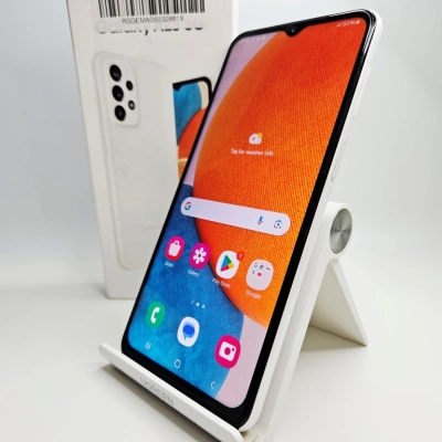Samsung A23 5G