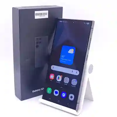 Samsung S24 Ultra