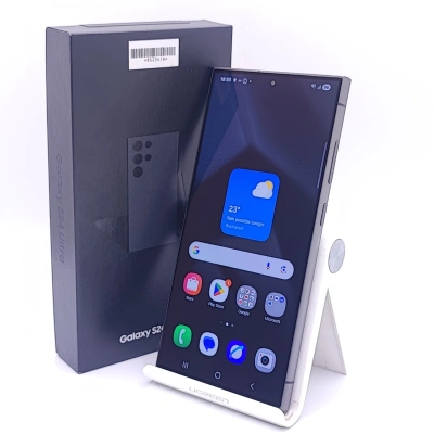 Samsung S24 Ultra