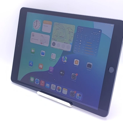 Apple iPad 9 (2021) 10.2 A2604 WiFi+Cellular