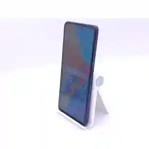 Oppo A98 5G
