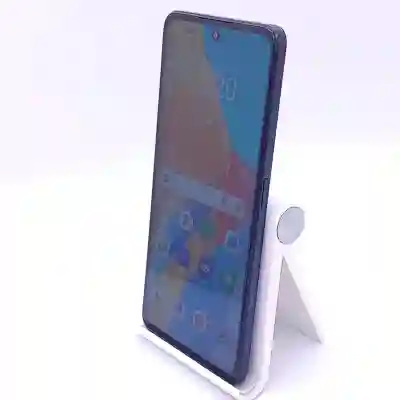 Oppo A98 5G