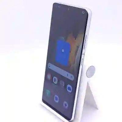 Samsung S21 Ultra 5G
