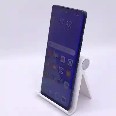 Huawei Nova 9