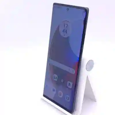 Motorola Edge 30 Ultra
