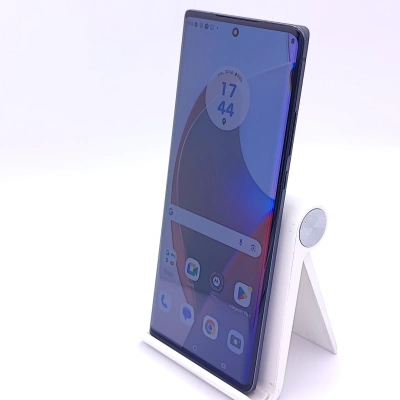 Motorola Edge 30 Ultra