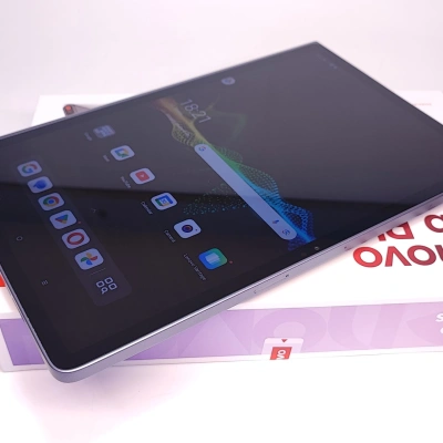 Lenovo Tab Plus