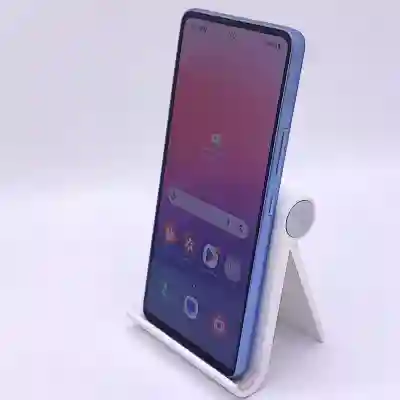 Samsung A53 5G